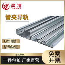 �܊A�Ƅ�܉����܉C����Ƅӻ���̼䓲��P䓌�܉�܊A܉�����׌�܉