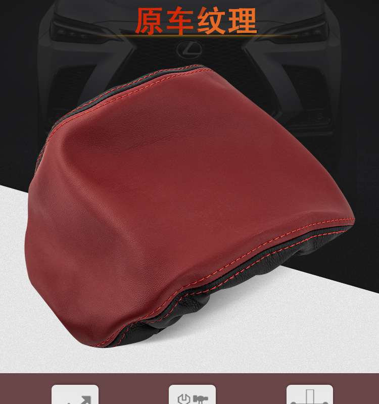 中文详情改_05.jpg
