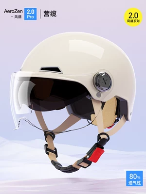 Extra Large Motorcycle Helmet, Universal Auto Parts and Accessories