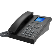 ΢ IPԒCC oSIPԒ VOIPWjԒC V210W