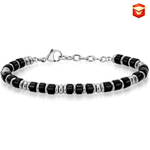 �¿�4MM��Ȼʯ܇݆������{��ʯ�y�鴮�����r�ۿ��{�����P����