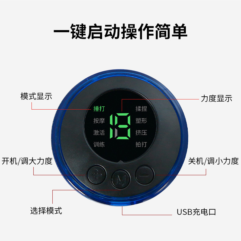 O1CN01bSJEOv1FO3JO4Qtuy_!!2209