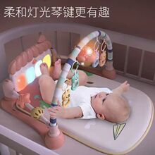 �냺�����������_̤�����0-36������������������Α�|�������