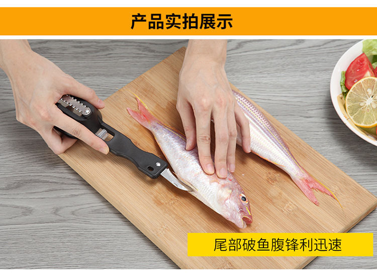 O1CN0191VfS92ENla943sOE_!!2539