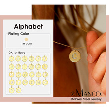 eManco �W�����Ե�����ĸ�������P�僽�ɫ���i������Ʒ