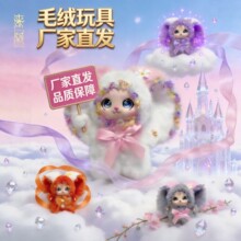 ë�q�����ù�����ϵ��ż���ޒ���ɐ���Ů�Ŀ�ͨ�[���Y��