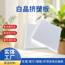 ��ů�׾��������⠝���؜ط���ꖹⷿ����D�ܰ��ů����ĭ�׾���