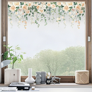 ��õ�堝�N���l���R�d���������o��N��Y�����������bo���N��