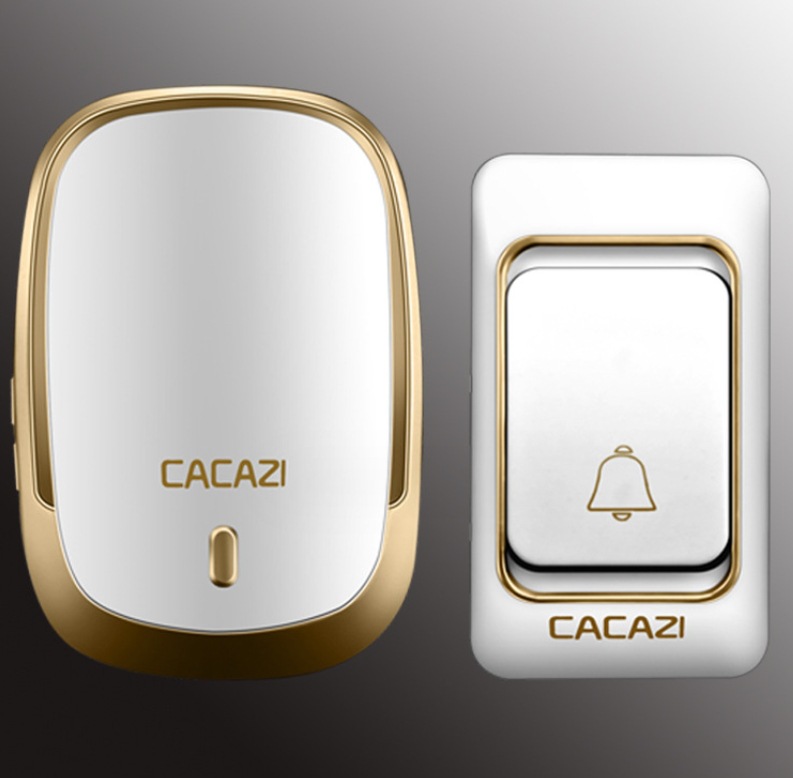 微信截图_20231128170253