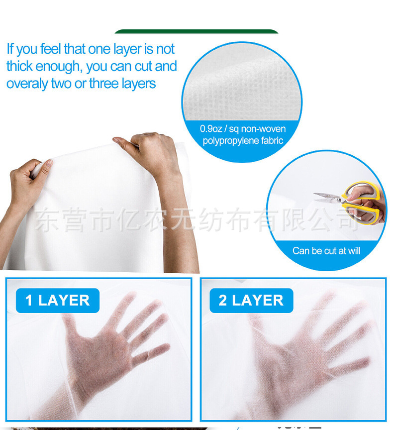 O1CN013npwj11bWgVmU0BQh_!!2924243473-0-cib.jpg?__r__=1722235602696