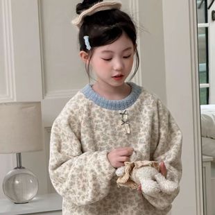 �F؛���Č�ؐ2025�¿�Ůͯ˯���ﶬ�Ӻ�ͯ�Ҿӷ��ӽq�黨�ɐ۱�