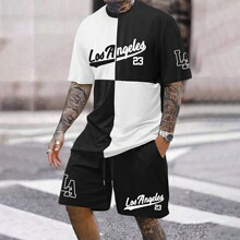 2026�r��3D��ӡ��ʿ���b����̖���b�����ѝ���b��ʿ�\�ӷ��b��