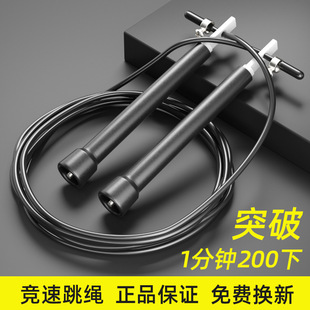 ���I�������K�����\������呟�䓽z���Kȼ֬Ӗ���������K���l