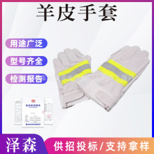 �������U��Ԯ��Ƥ���װ�ɫ��ȼ�������׿���Ȟķ�������