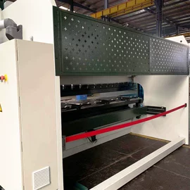 矿山施工设备;工程机械配件;桩工机械