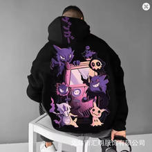 �¿�羳����� �ڵױ���������ϵ��������Q�����ϵ�������ñ����