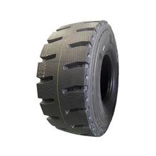 pX݆̥-KST0IVɽ܇/؛܇݆̥12R20SֱI ă