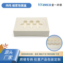 �S�Ҷ��Ƽ��{���b���� ��ӮaƷ�񉺸����w�S�ɽ����������{ģ��