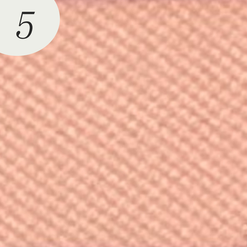 2101-5#