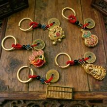 �S�~����P�~�X耳׿ۼ��~��ɫ���\�\���L���i����X�Ʒ�������