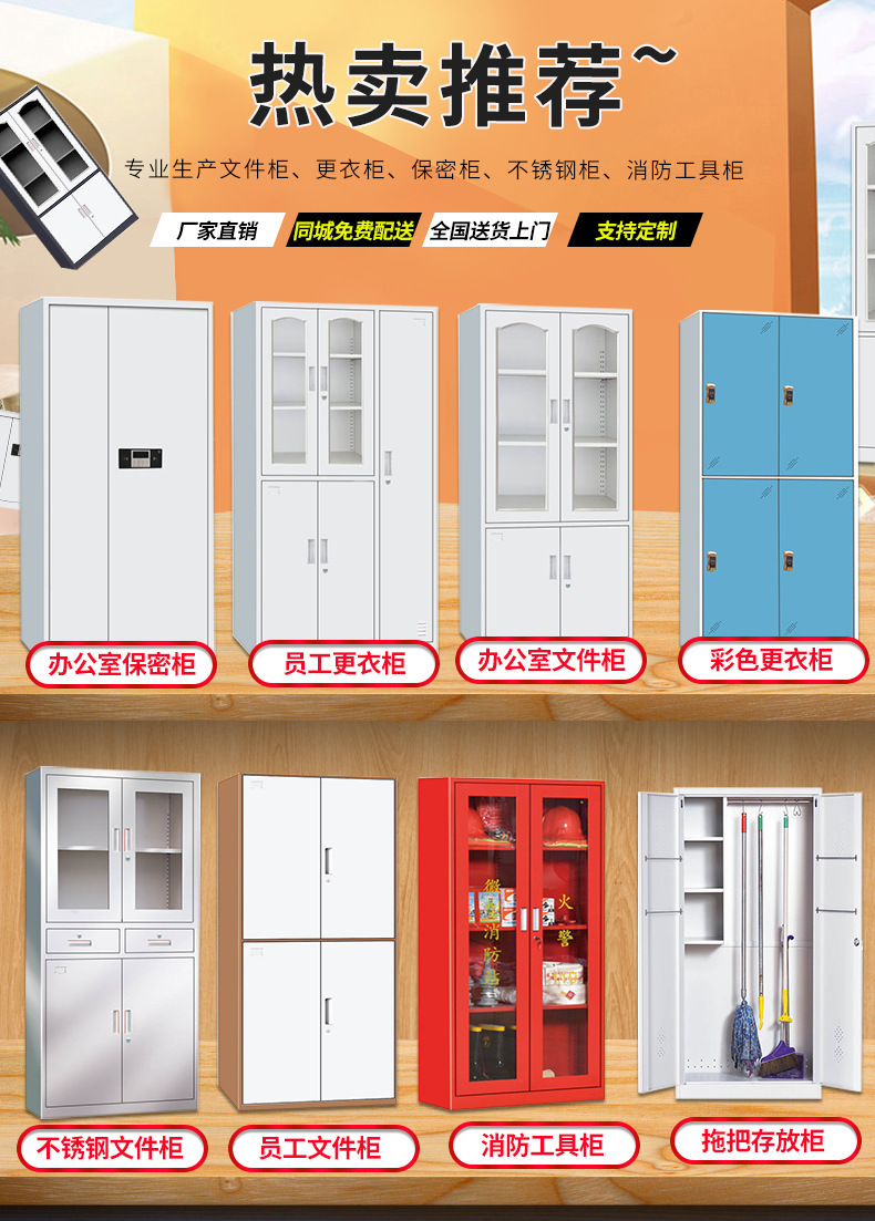 gWmWivOiz9St5Ja3ZAY0YJy/l+X6H9j3jjDc