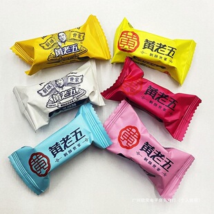 �S���廨����ԭζɢ�b�Ĵ��خa���}ľ�Ǵ�õ�廨���ǻ����ʳ����