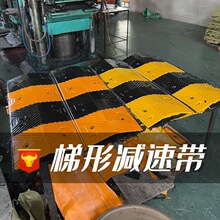 ���Μp�َ���·���z�p�ٰ往���µ���·��܇�Ӻ�б�¾��_���p�ى�