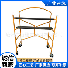 \ۯB_ּ܏Slƽ̨yƄӎ݆ӼӺ_ּ