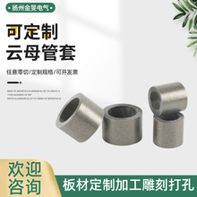 �͸ߜ�hp8���ĸ�^����HP-5���ĸ�ܽ^���׹� �ĸ�^���|Ƭ��ӹ�