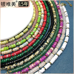 S925���y���f��Ͱ���ʯ������朲����ׁ��L�B���ִ��Y���ɫ���