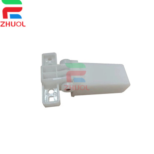 J872 Cover Hinge 09 Document Feeder Suitable for New 10300 Feet 100Fd Pantum Dn Support Frame 6 Complex G3