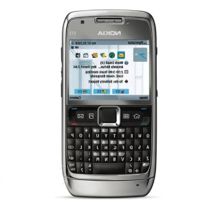 �羳���Q  �������֙C WIFI ͨ3G����ֱ��ȫ���I�C�����֙C