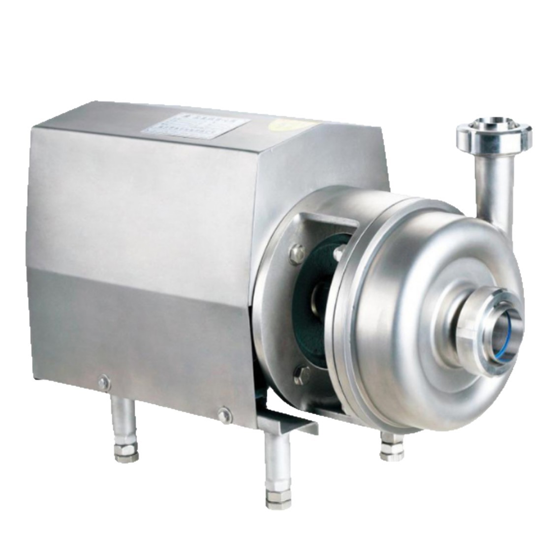 �Ϻ���ȪBAW-5-32-2.2����й�����������ıá�����ʽ�����á��̱�