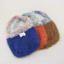 �n��ײɫ����ë������ɫë�qᘿ�������黨�ٴ�������μ��