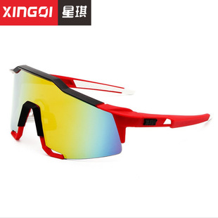 �羳��ʿ�T�����R�W���������\�����Rī�R����܇8119̫��R���l