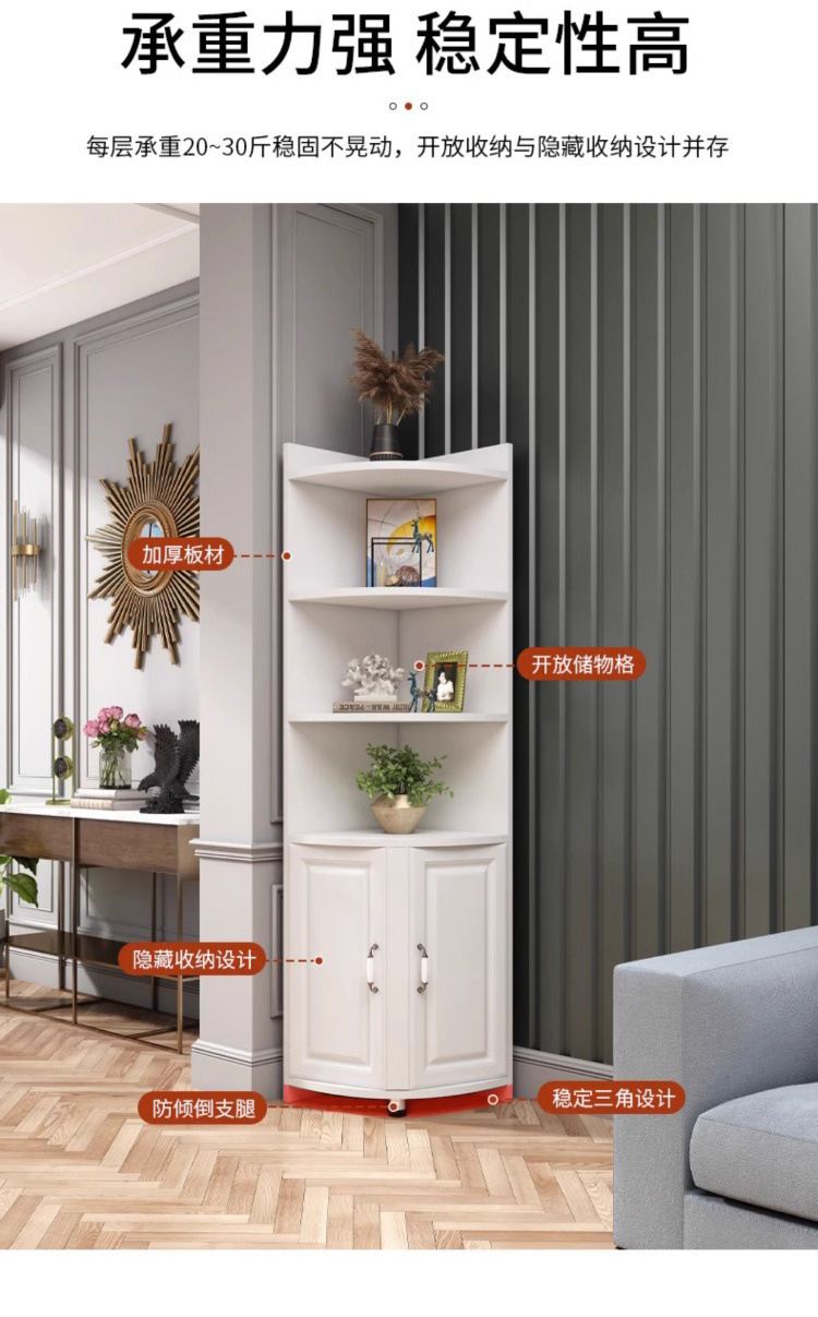 04c30a5f-2862-4121-8e79-e633280d29e9.jpe