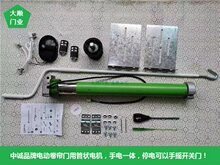 ���\�ܠ�늙C�����T�T�b�����X�Ͻ�܇������l�Ԅ�ȫ�����