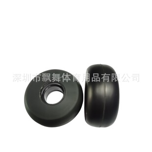 58*24��݆���I���a�ؼ�Ь݆�����݆�ٻ�݆݆��݆݆������O��݆