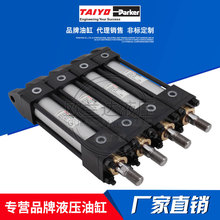 TAIYO-Parker̫F͸ 100ZϵҺ35Z-11SD25N90ǘ͸