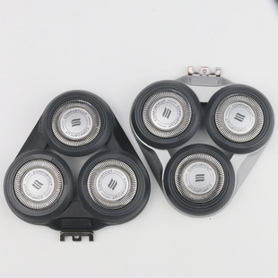 �m�� �w������횵�S5570/S5560/S5380/S5370/S5230/S5210/S5130��