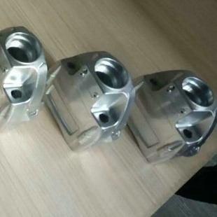 ����3D��ӡ�ְ�ģ���X�Ͻ��ְ�CNC���z�ӹ����Ƅ�������