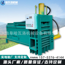 ׵Cُ ĩs״C ݷ۴CV|