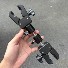 �p�^�Ӻ��Q�A��܇Ħ��܇���ėU�֙C֧��ͨ�����Dֱ����A���Ͳ�A