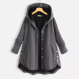 �W�����R�d�ﶬŮ�b�¿�r�п羳Ů�b�Bñ���²�Ҏ�të�����״���