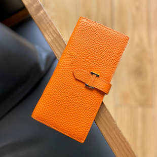 ���l��Ƥ�X��Ů�L��С���OӋ2024�¿�߼���Ůʿ�๦���ۯB�X�A