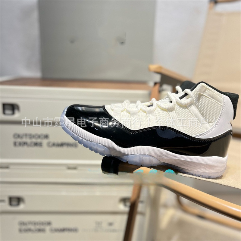 Aj11 Sneakers Casual Running Shoes for Men and Women 36-46 Aj11 Sneakers Casual Running Shoes for Men and Women 36-46