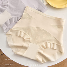 �p��X��������ٽzŮ��ѝ�o�������ո��ٸ��p��͸��10A�־��Q�z�d