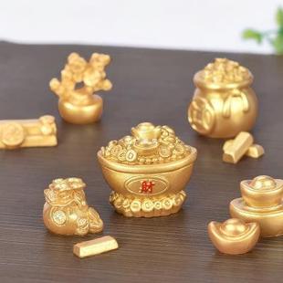 ΢���^��֬��ˇƷ�����ɫϵ���Ʒ�[��ؔ�\�L�L���Ŵ�Ԫ���u�X��