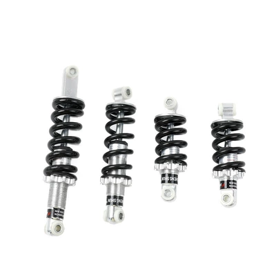 Motorcycle Rear Shock Absorber Soft – Motorcycle General Parts