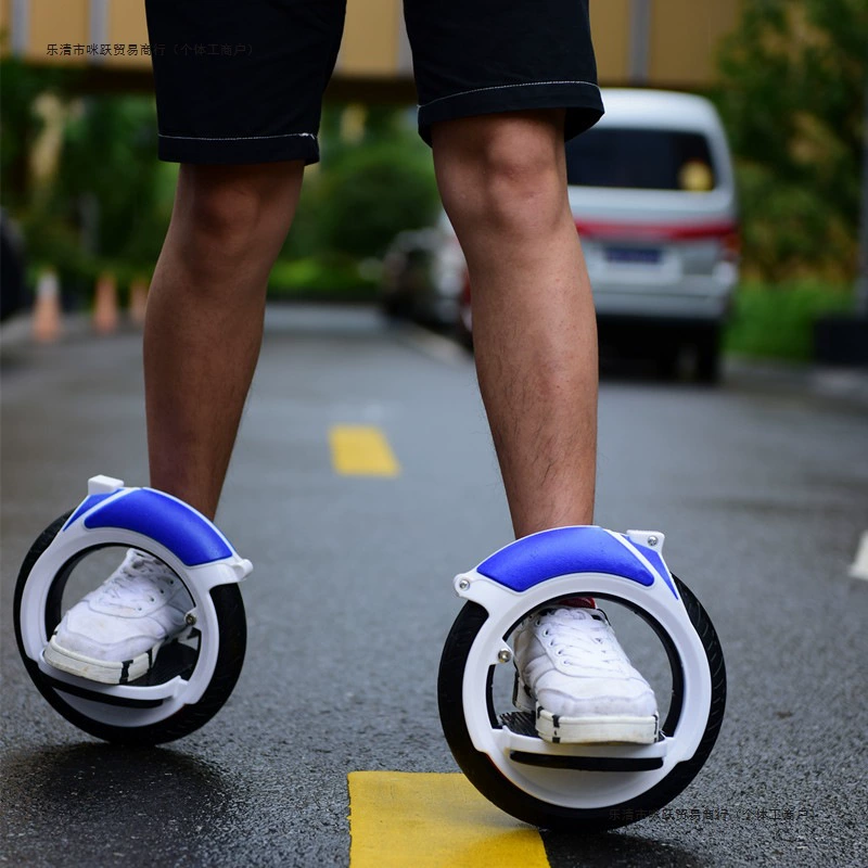 Travel Hot Wheels, polyurethane roller skates for elderly, dual wheel skateboard pedalled, new collection